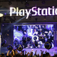 Image for article titled Sony Fined $2.4 Million By Australian Court For Misleading PlayStation Players About Game Refunds